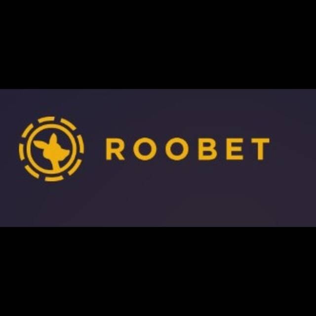 Roobet Canada