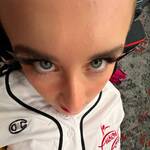Emma Tabaldo