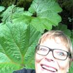 Patricia Bieling-Weber