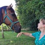 Chantal Fairon Lacoste