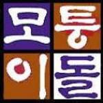 MTD Collage Consulting Group