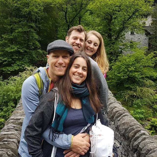 Tessin
