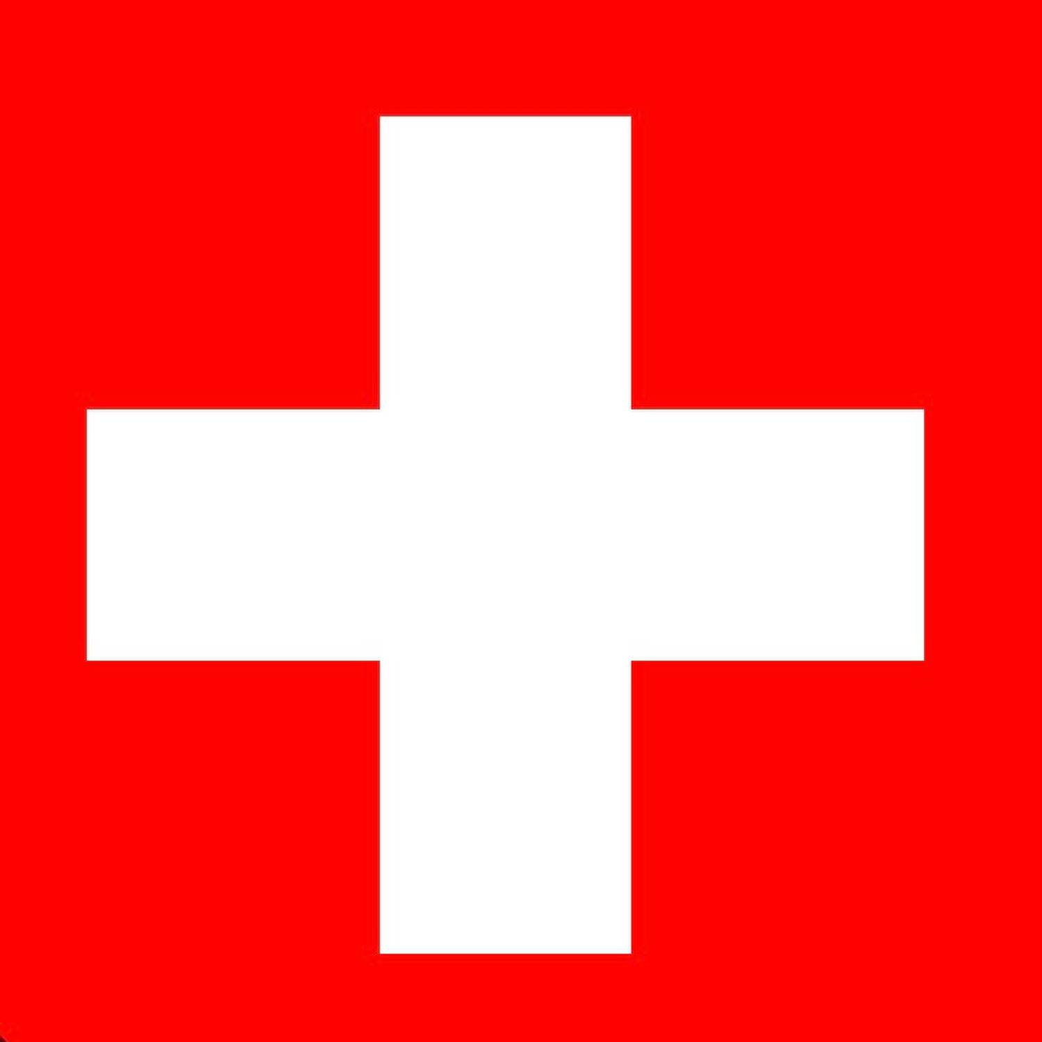 Schweiz 2024