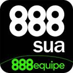 888sua