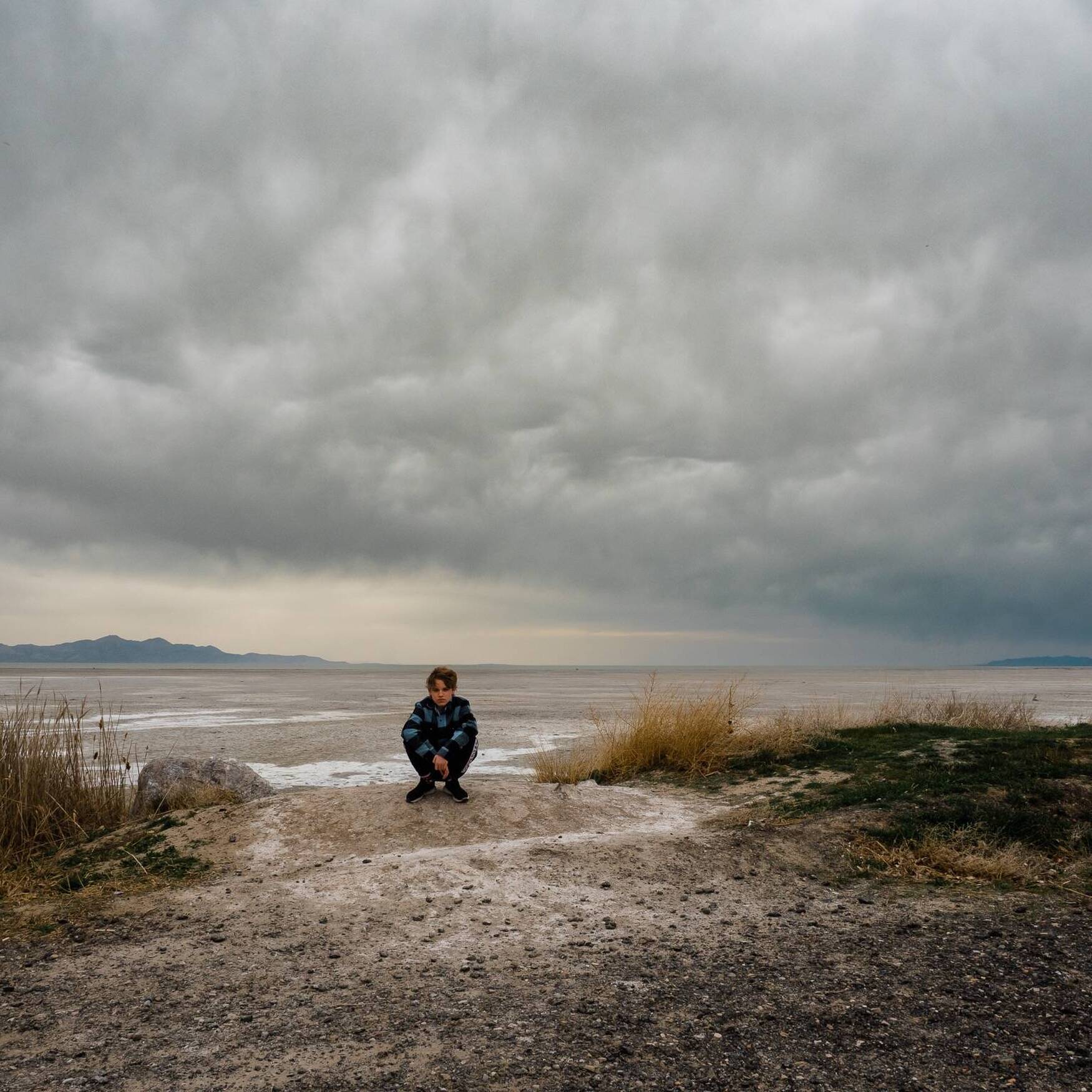 UT/WY Road Trip, March 2022