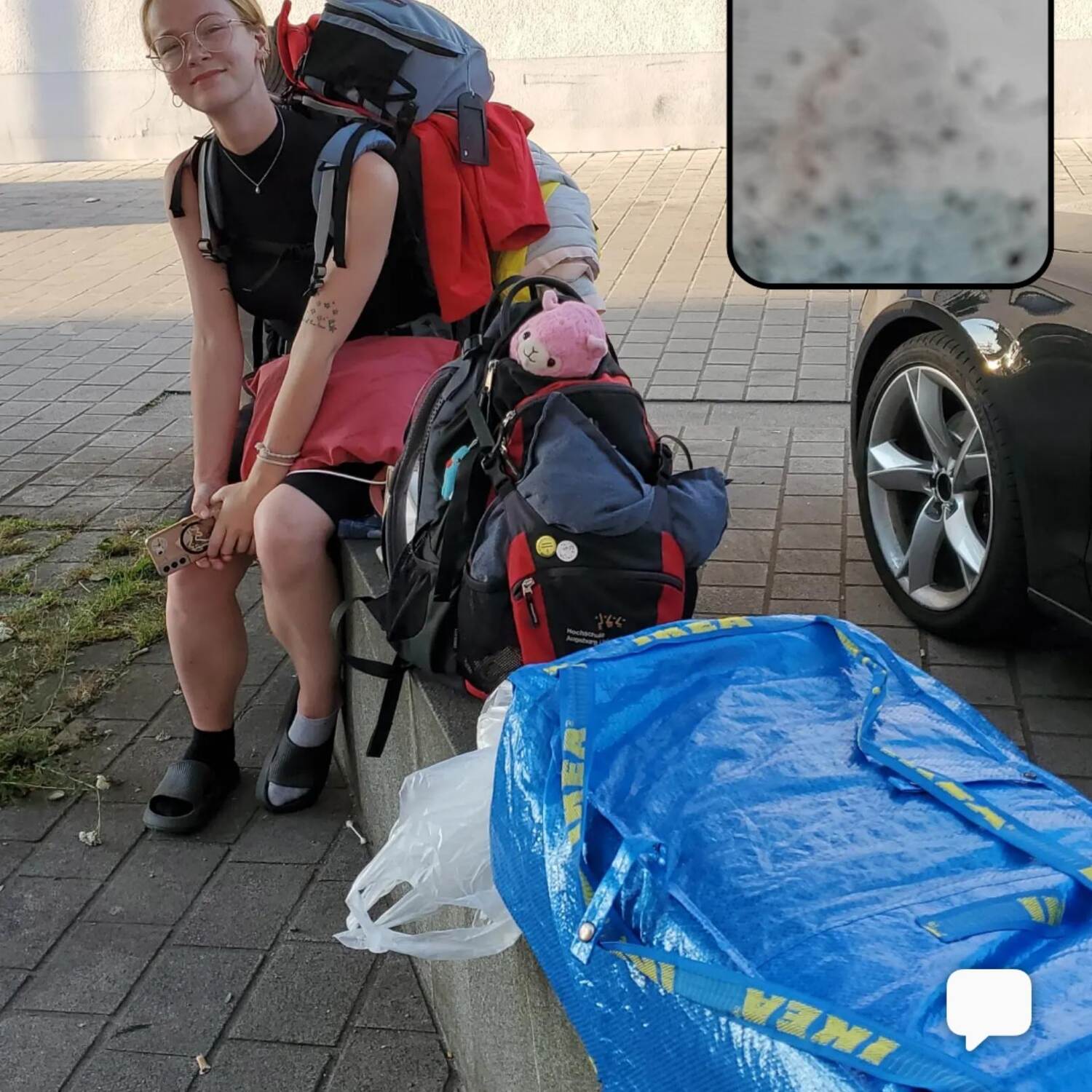 Niederlande