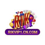 Rik vip