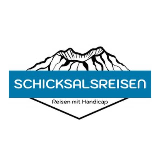 Schicksalsreisen