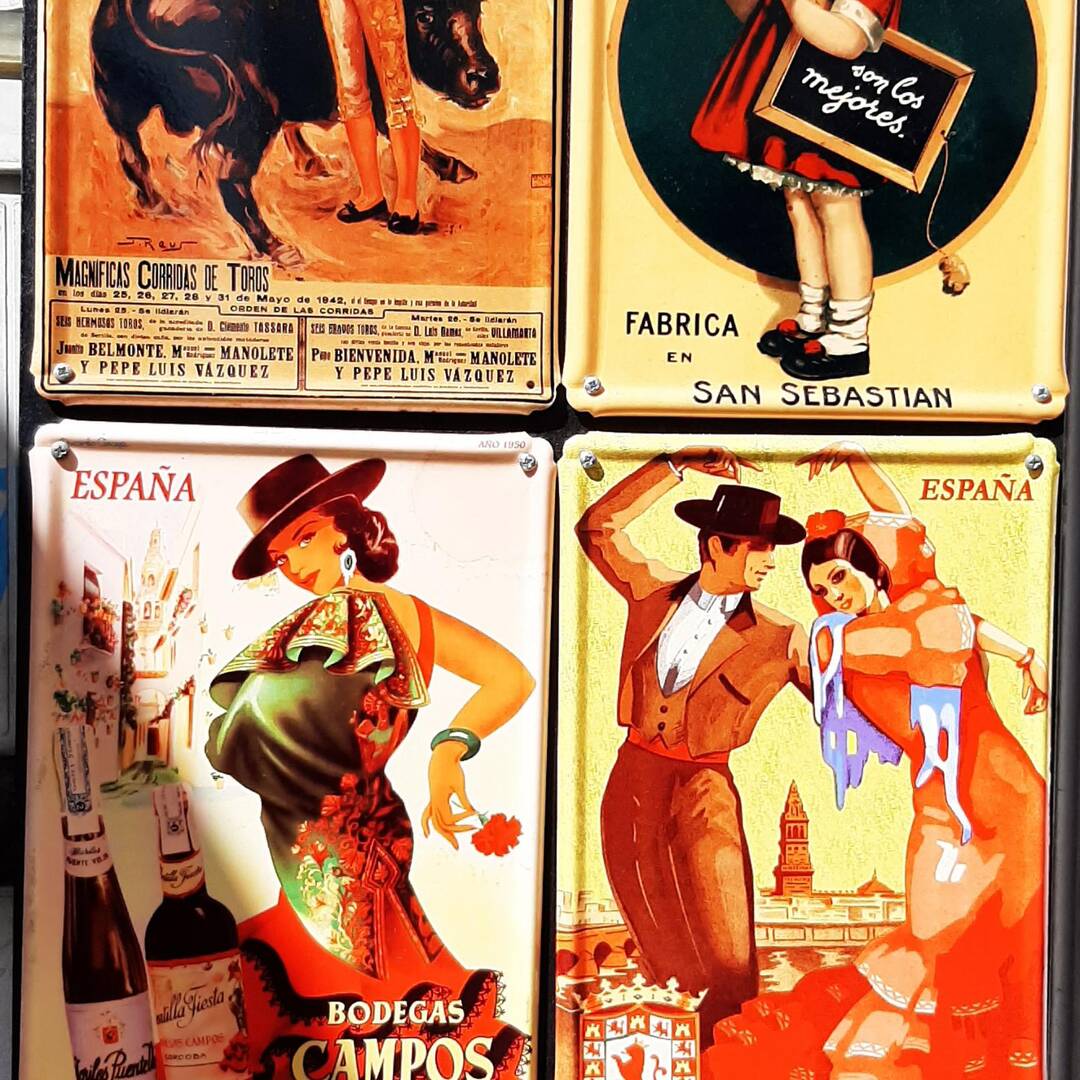 2022-Spanien-Portugal