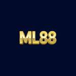 Ml88iorg
