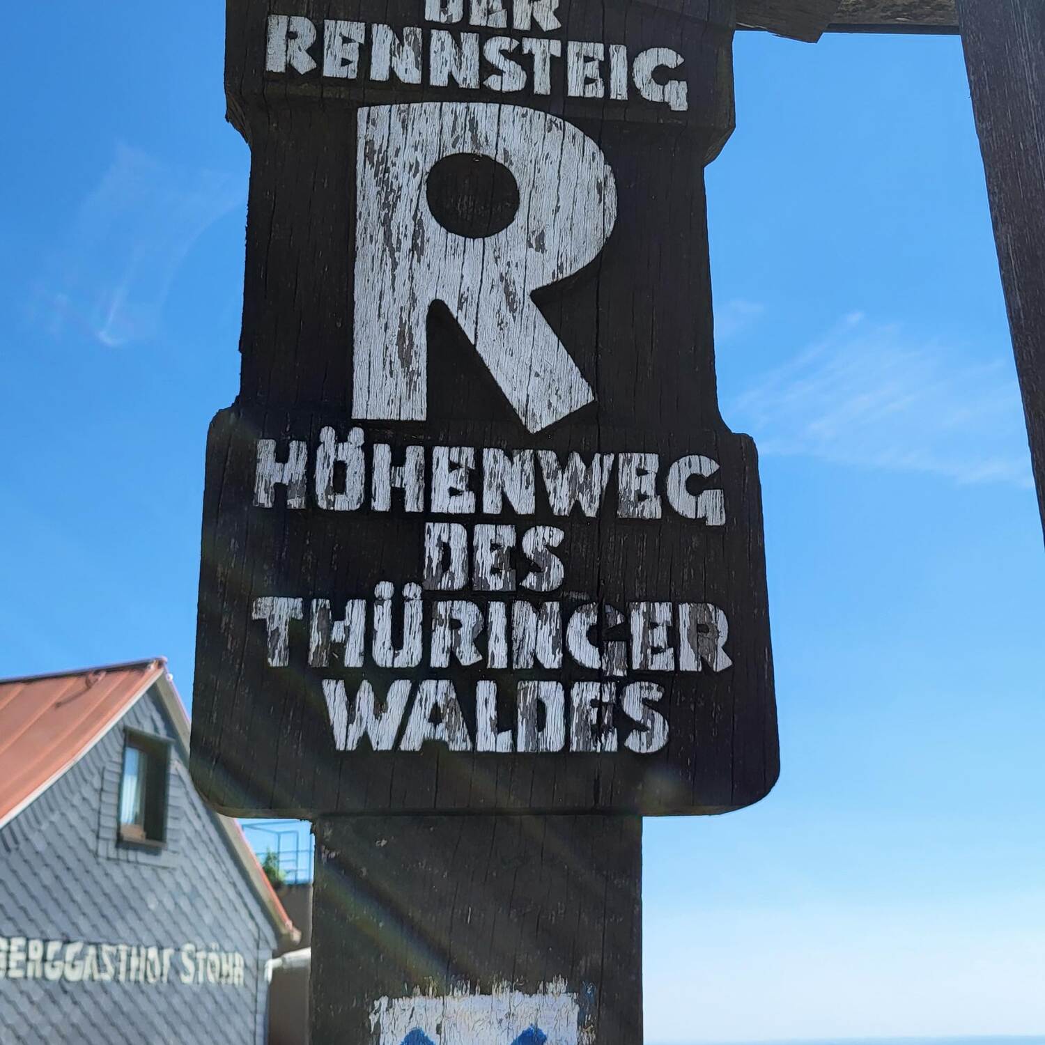 2024_06_Thüringer Wald