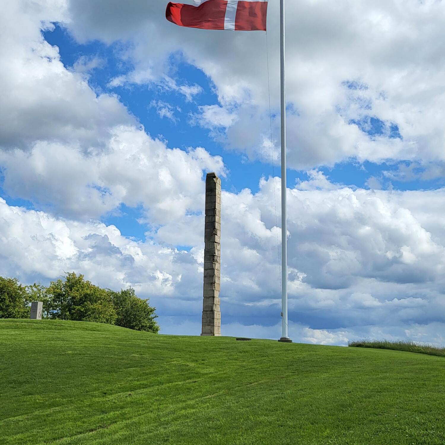 2024_07_Dänemark 🇩🇰