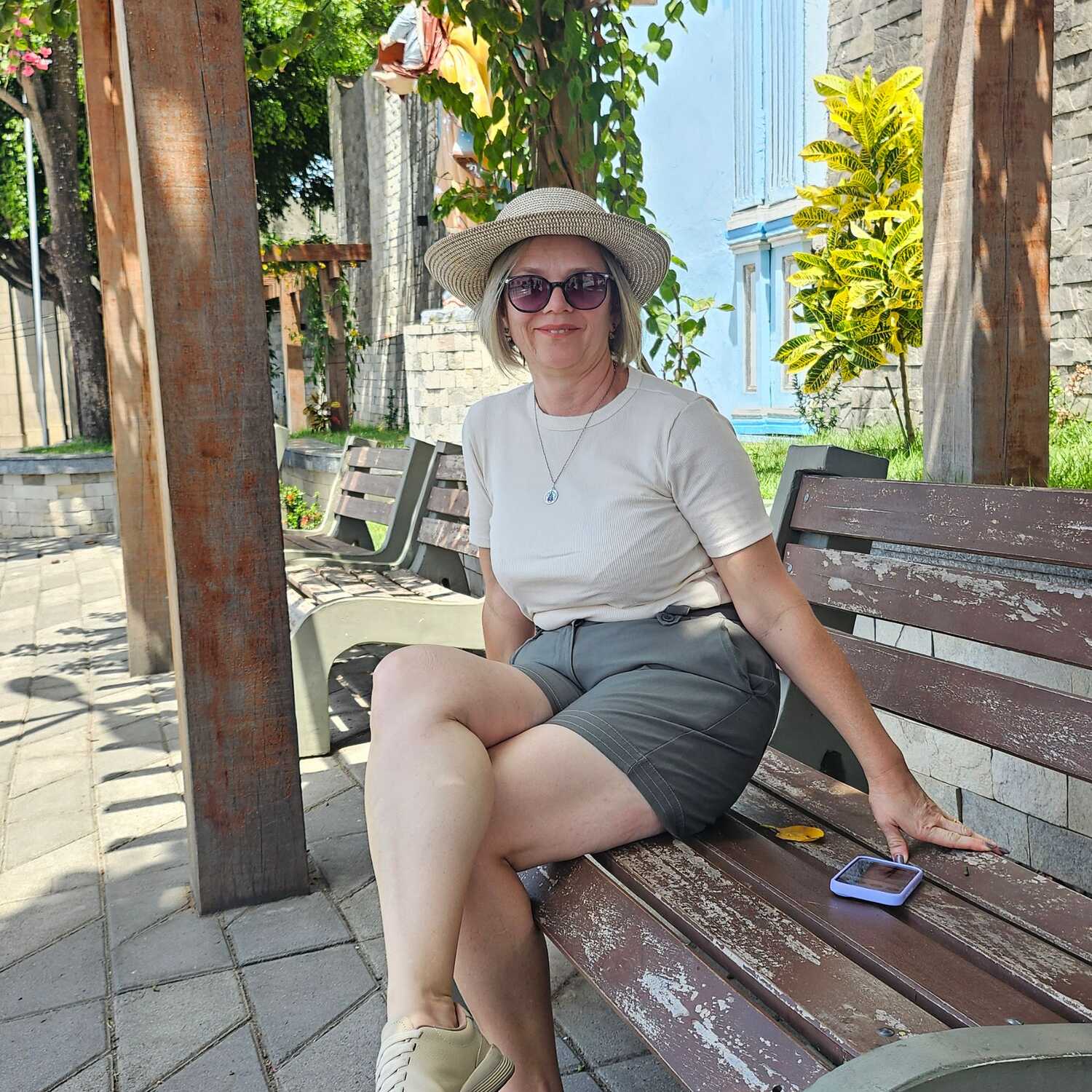 IGREJAS DA MATA NORTE 2