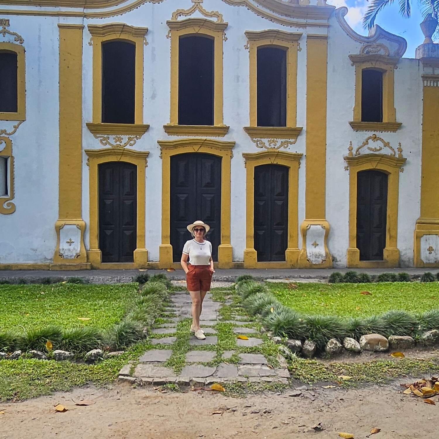 IGREJAS MATA NORTE 3