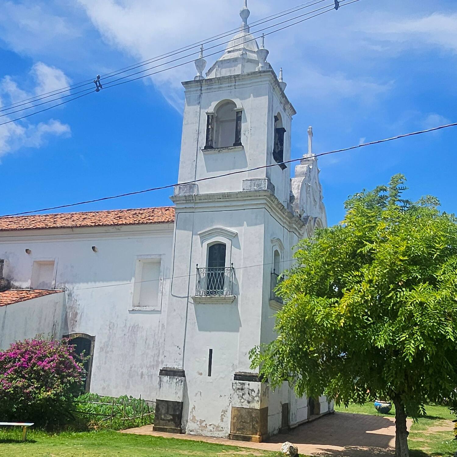 Litoral Norte 2
