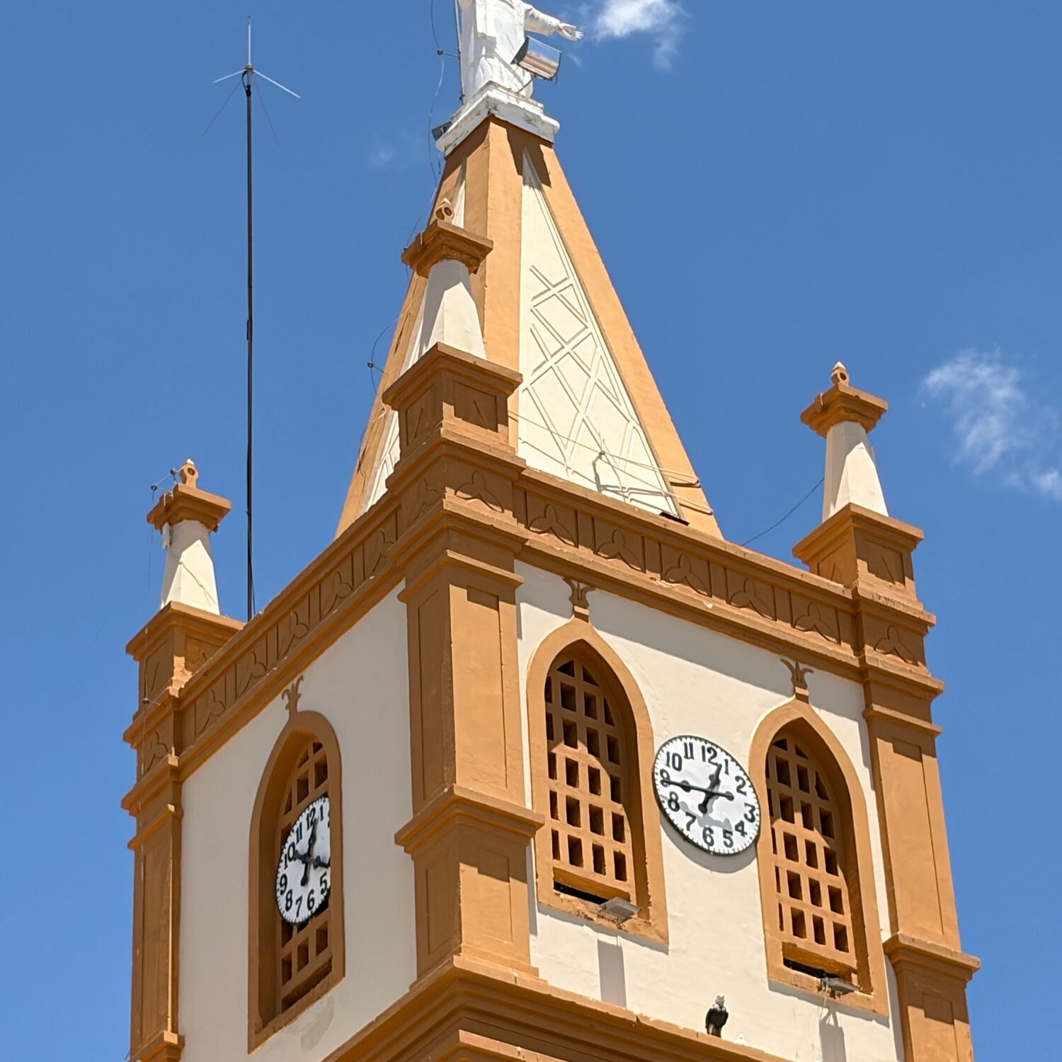 Sertão do Moxoto