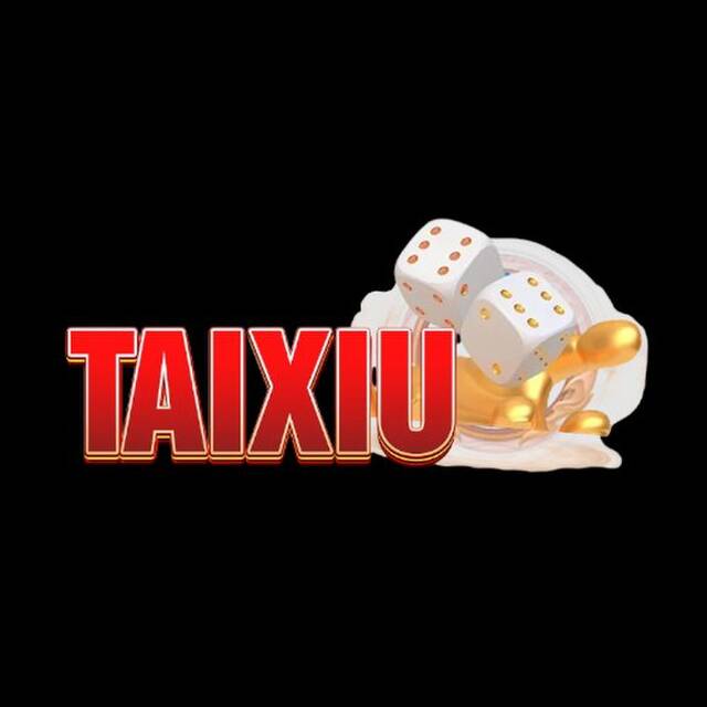 TaiXiu USCOM