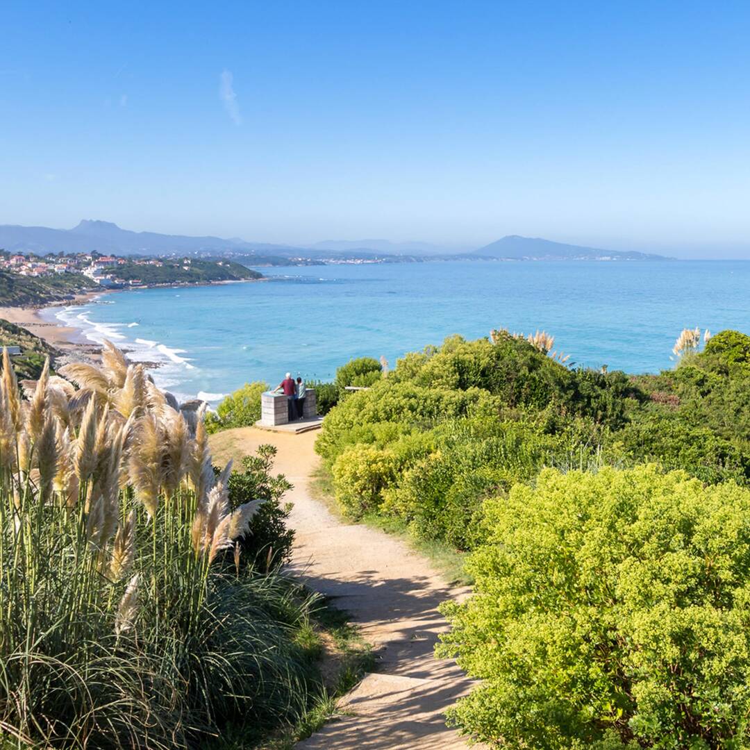 Biarritz 2019