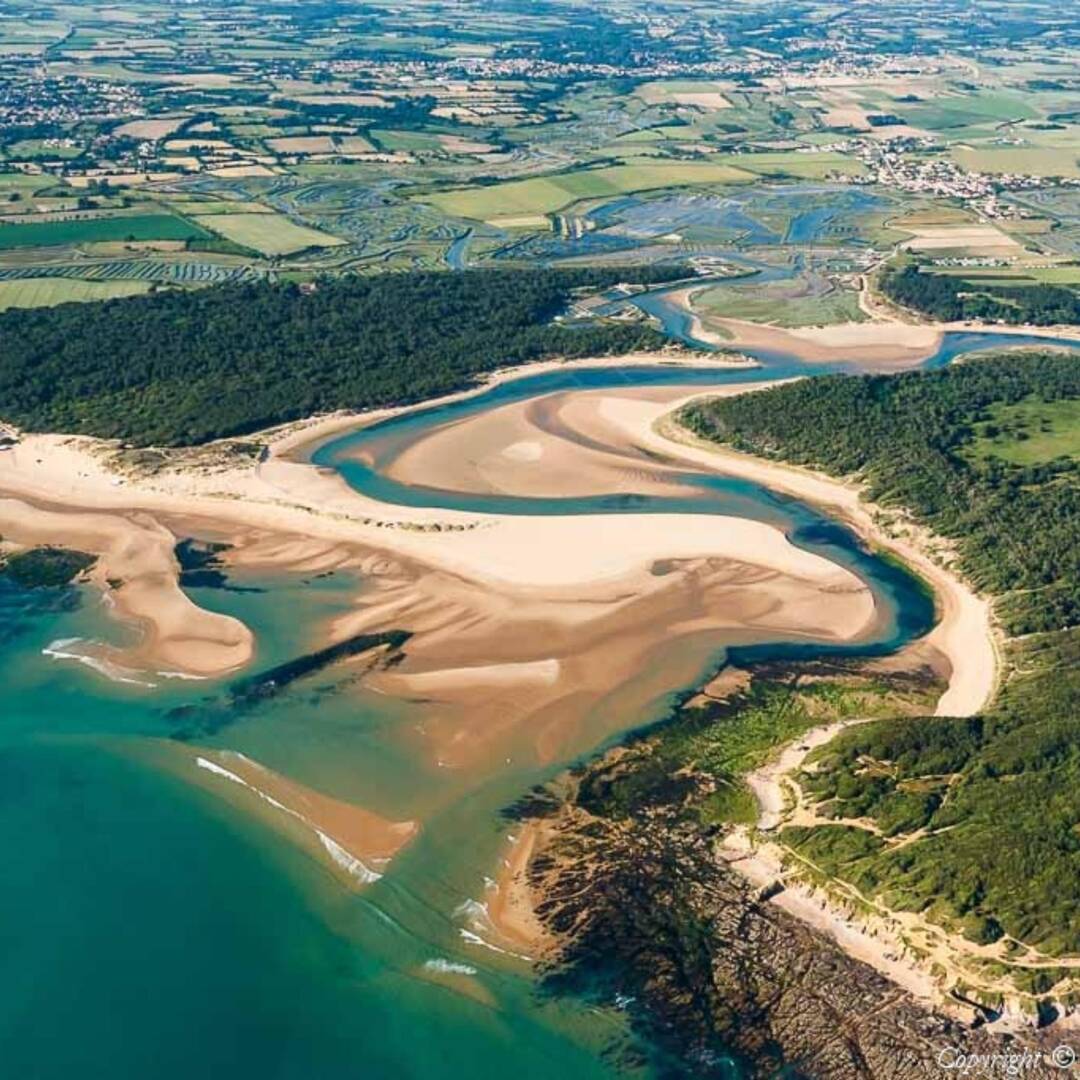 Pays de la Loire 2021