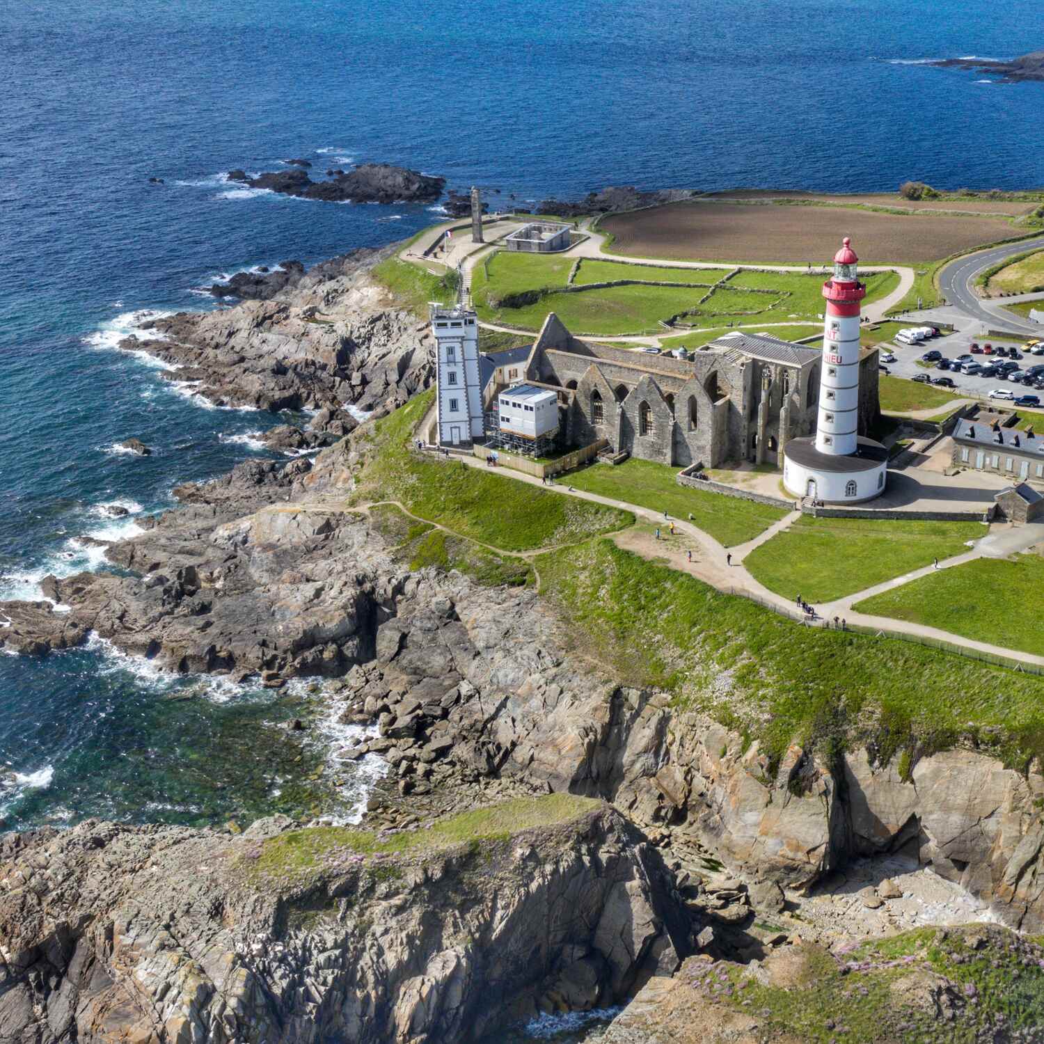 Bretagne Sud 2024