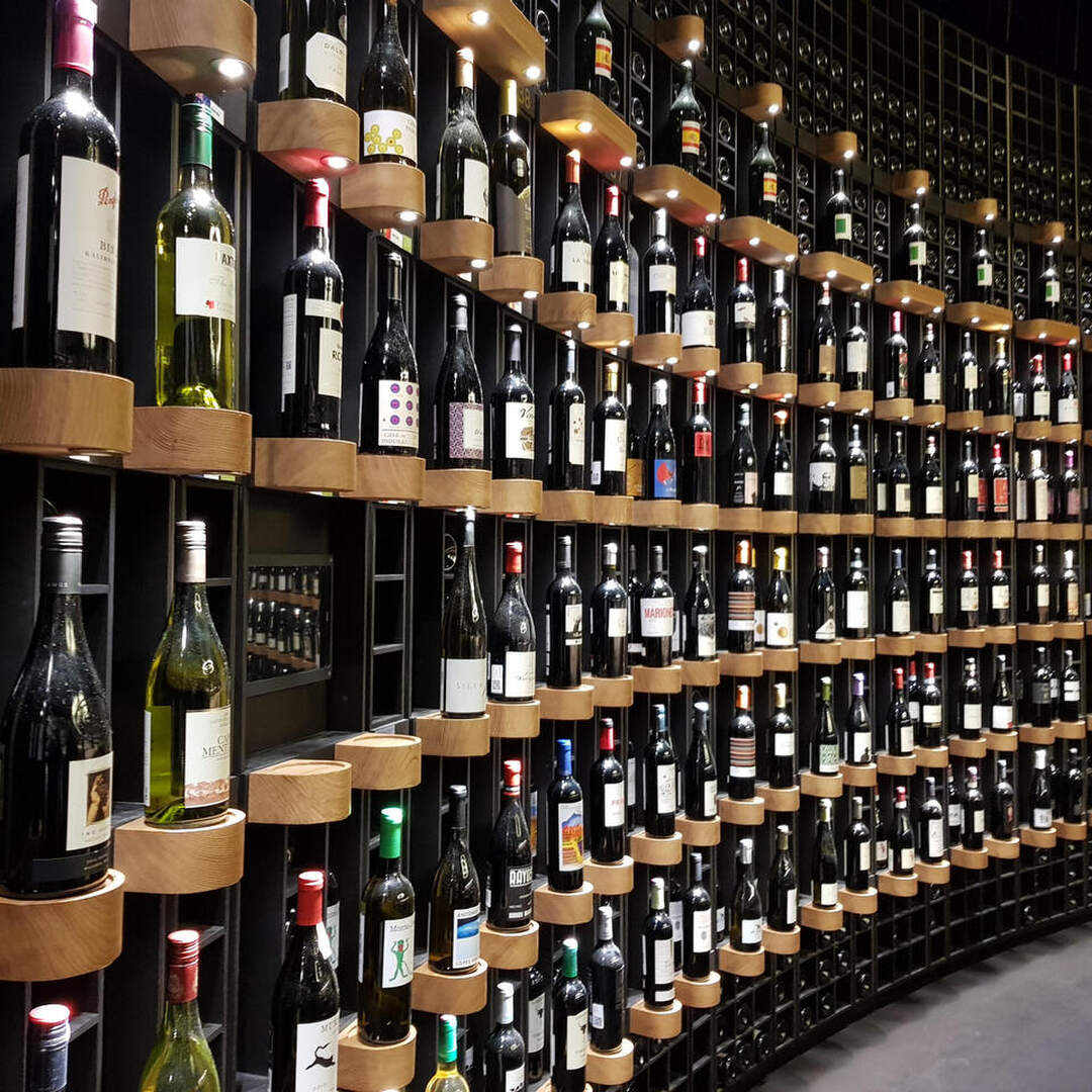 Bordeaux 2018