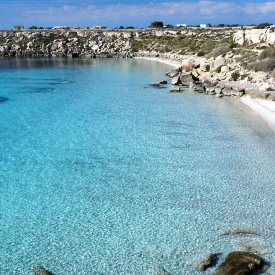 Sicile 2017