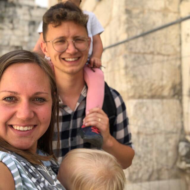 Nicalima.around.europe