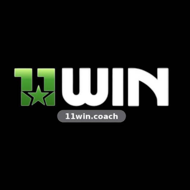 11WIN COACH