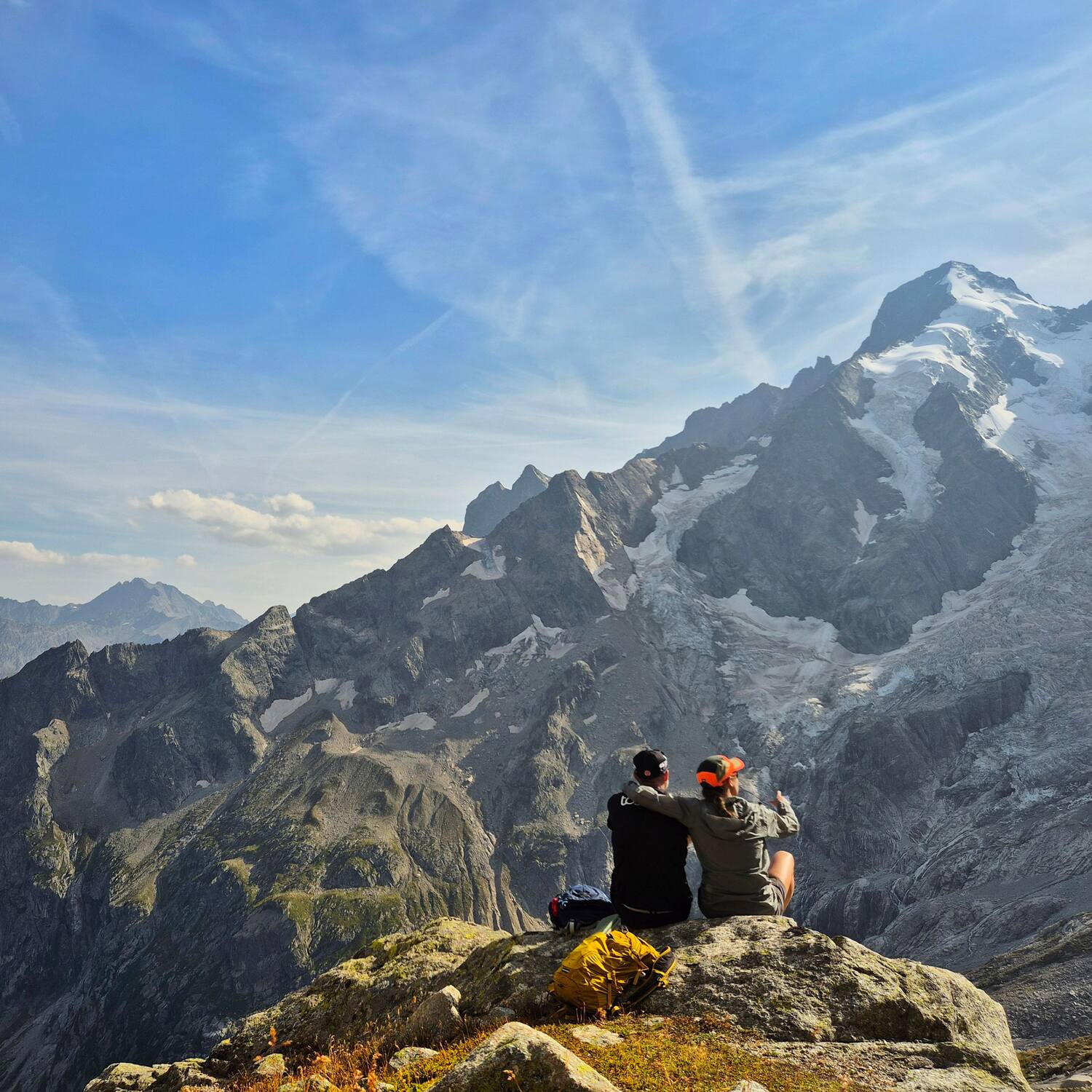 Live the Life you love ♡