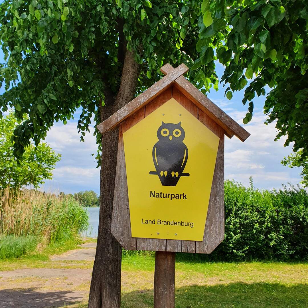 Brandenburg oh Brandenburg