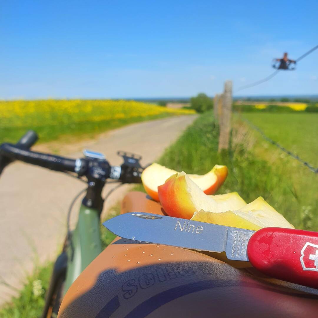 Bike-Adventure-Weekend