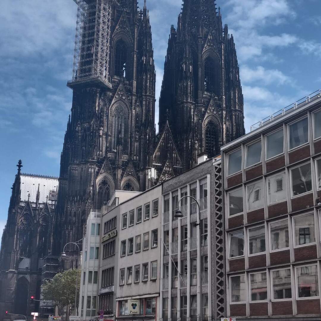 Germany