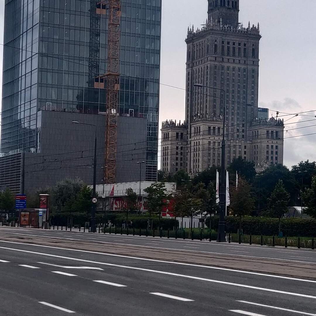 Poland