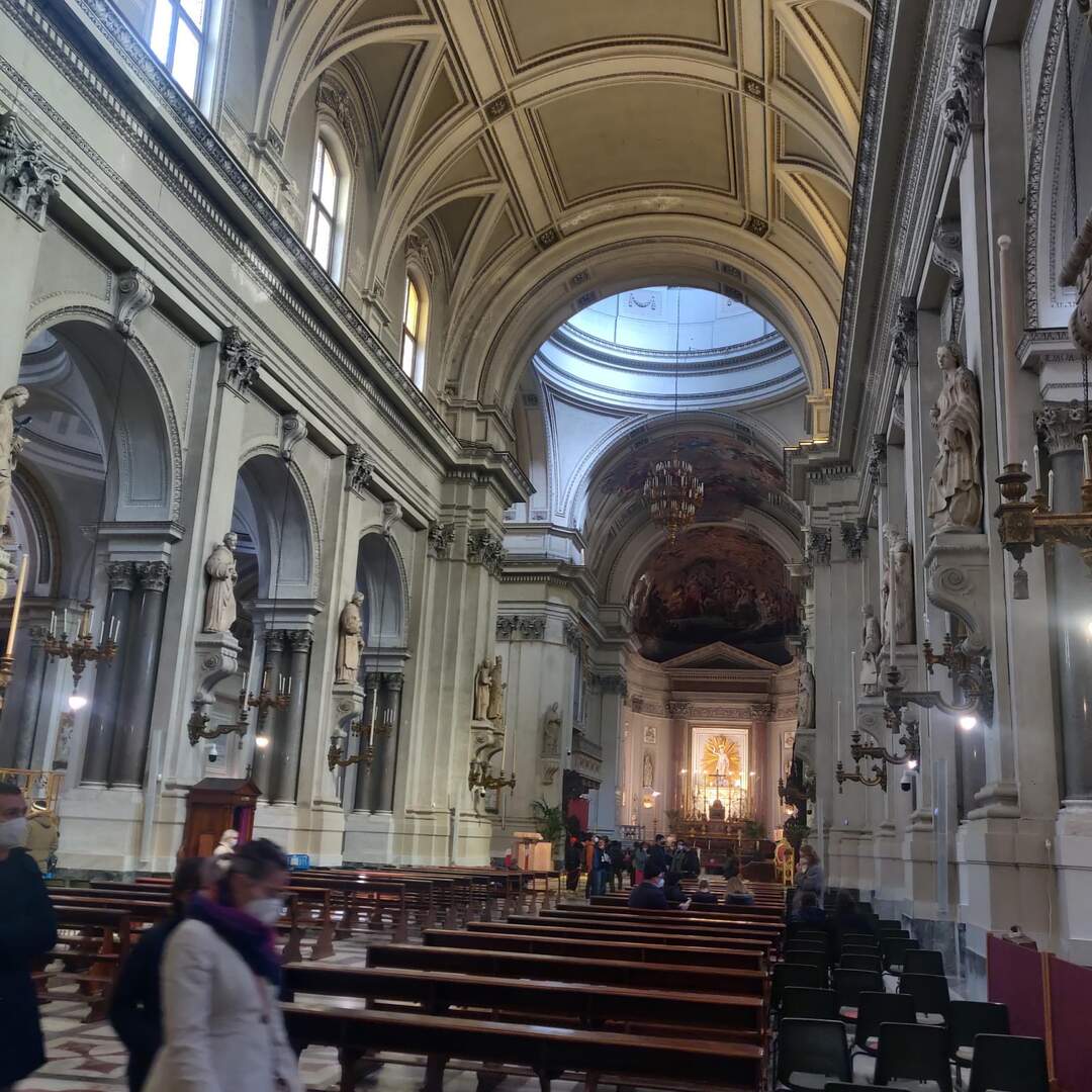 Italy