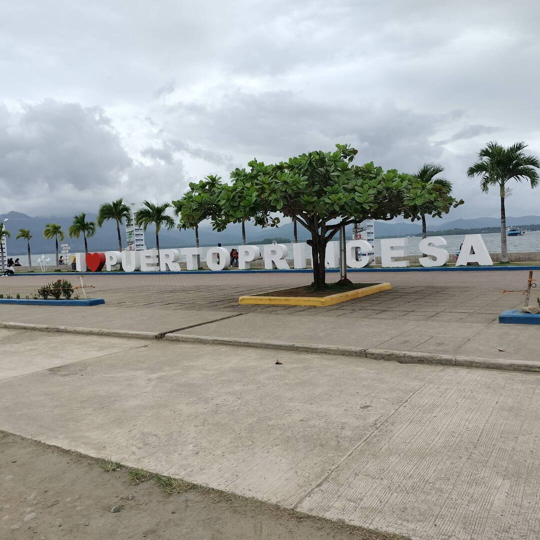 Philippines