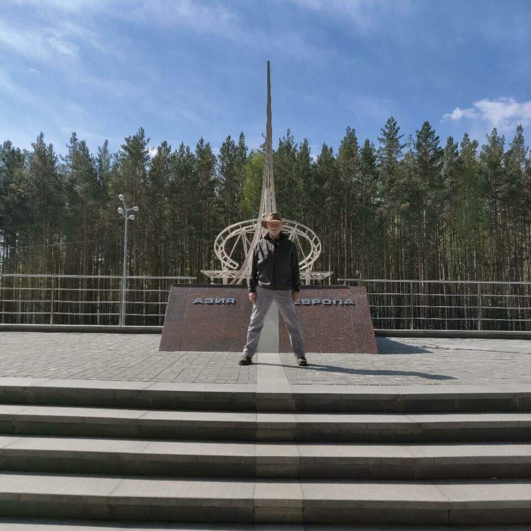 Russia