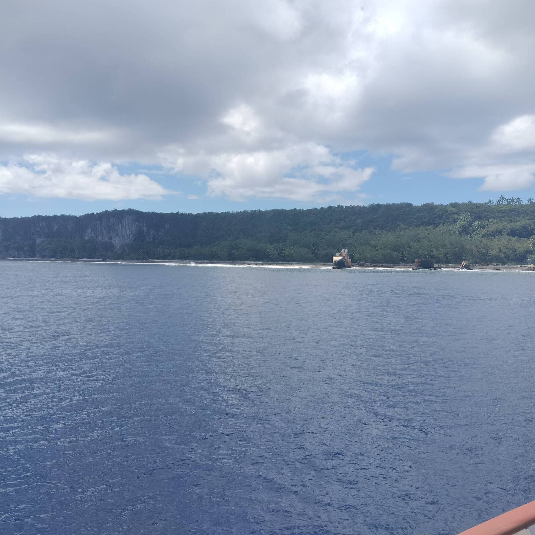 French Polynesia