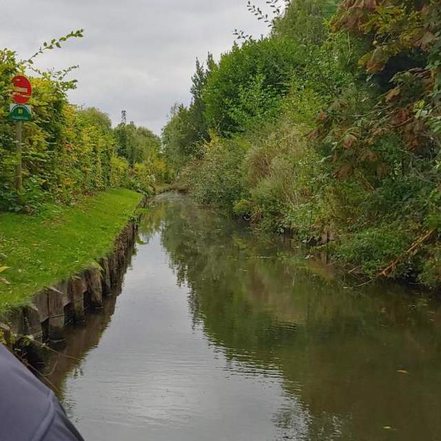 Belgium