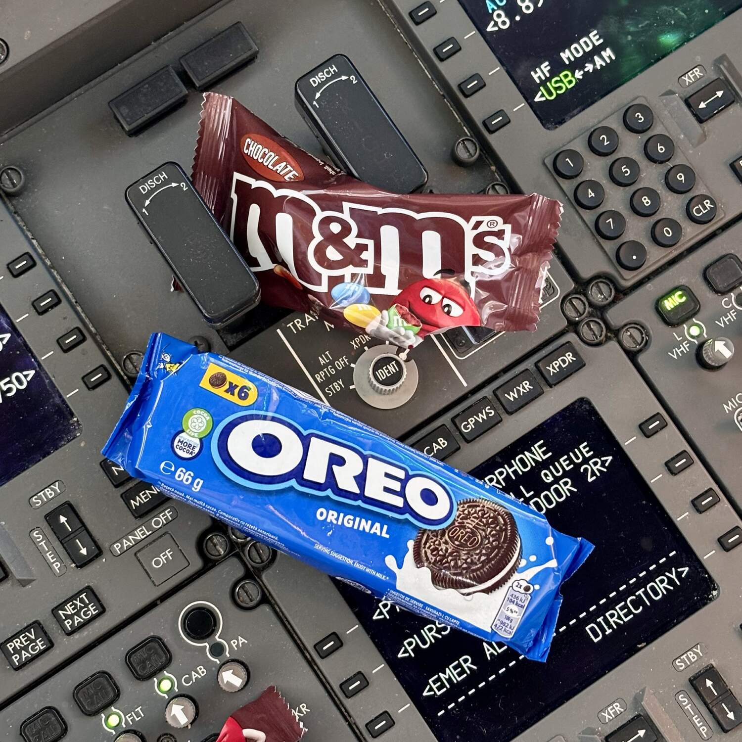 FRA-DEN-FRA