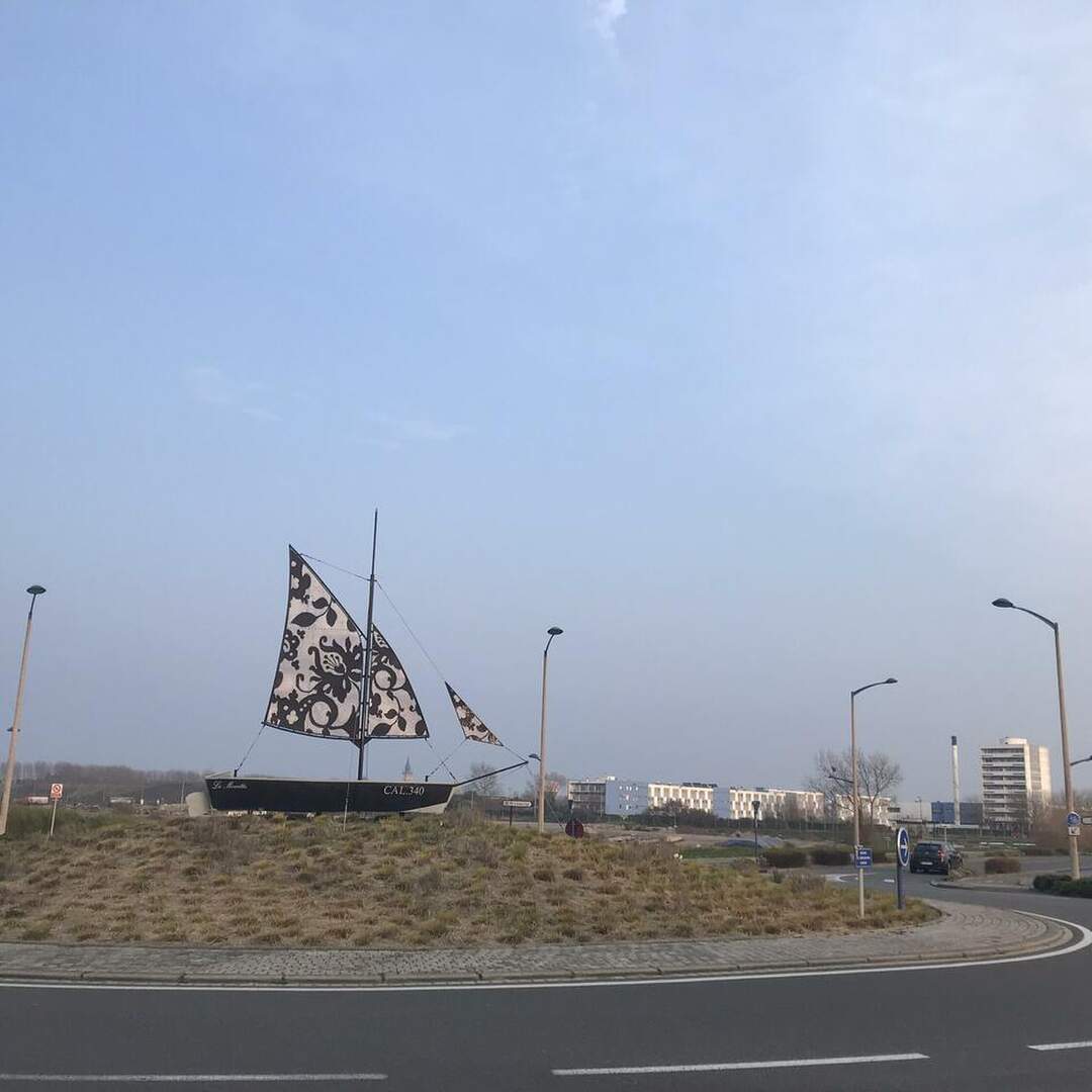 Reiseblog 2019