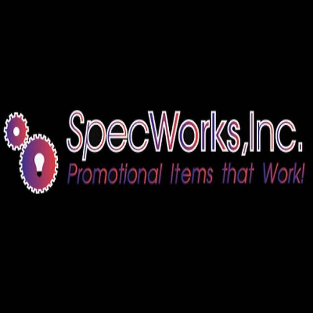 SPECWORKS SPECWORKS