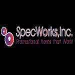 SPECWORKS SPECWORKS