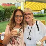 Priska Manser