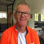Bram Snijder