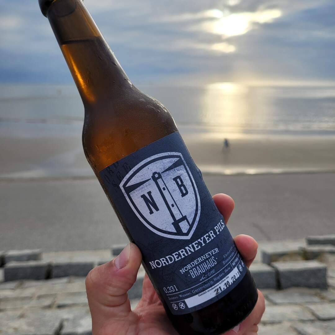 Norderney
