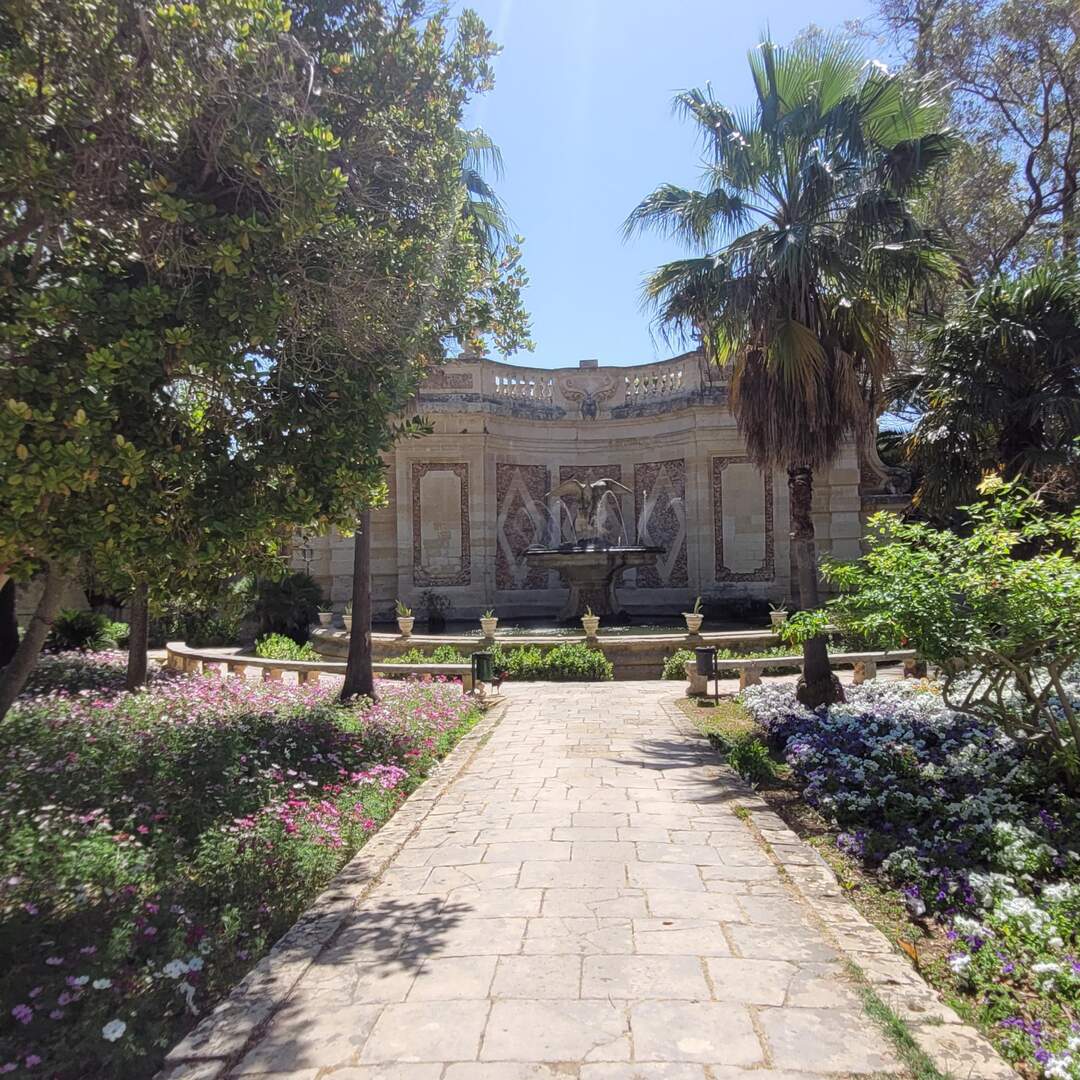 Malta