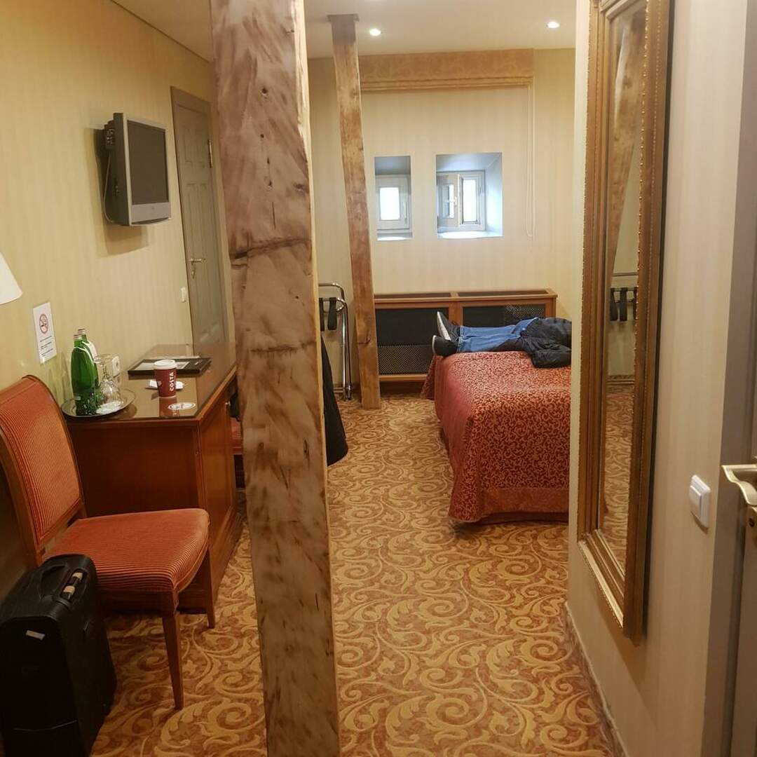 Riga