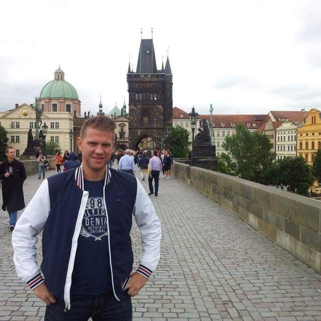 Prag