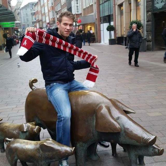 Bremen
