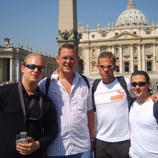 Italien